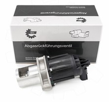 Vanne EGR pour OPEL Insignia A