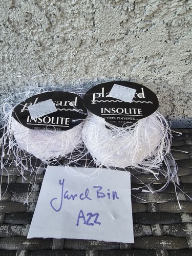 Plassard insolite lot 2 - lot, of