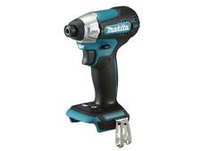 Visseuse À Chocs Makita DTD157Z BL LXT 18V Unité Nue MAKDTD157Z