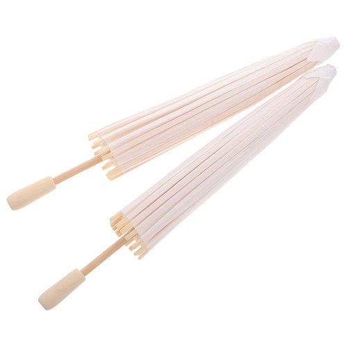 Pcs parasol japonais - pcs,