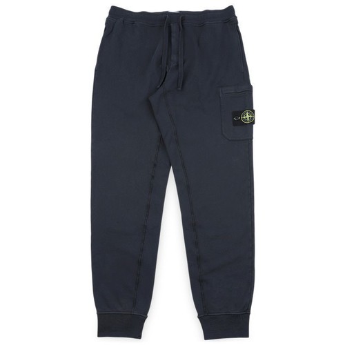 Stone island pantalon - stone,