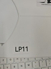 Tablette / Laptop Generic