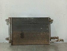 1K0820411N radiateur de