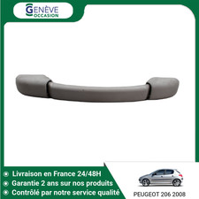 ?? POIGNÉE DE MAINTIEN AVD PEUGEOT 206 ♻️