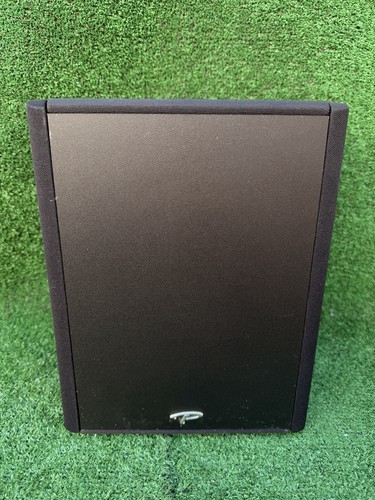 Paradigm studio adp 470 - paradigm, adp-470