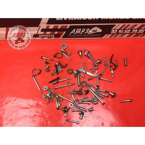 Kit vis moteur honda - honda, 125