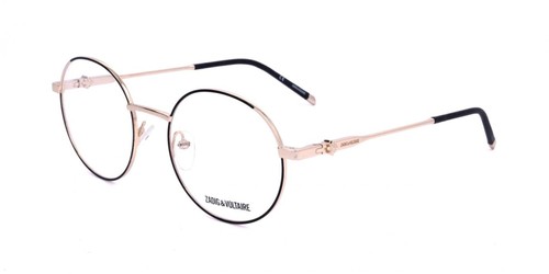 Lunettes vue zadig - lunettes,