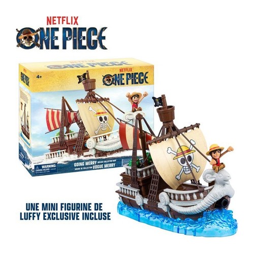 Bateau one piece - -,