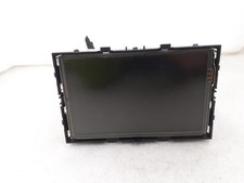 Afficheur PEUGEOT PARTNER 2 PHASE 3 1622792680