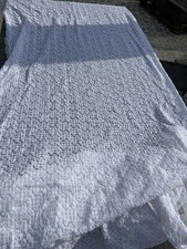 Coupon Dentelle De Calais 5 Mètres