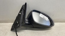 Retroviseur droit VOLKSWAGEN