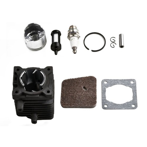 Kit cylindre piston - piston, fs75