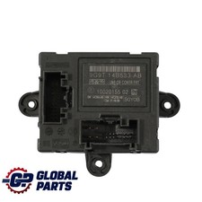 Ford Mondeo Mk4 Module De
