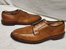 Allen Edmonds Hillcrest Derby