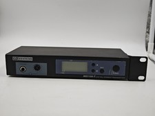 LD Systems MEI100-T UHF PLL