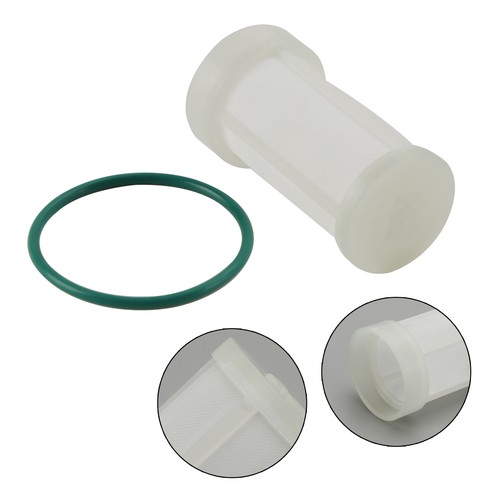 Filtre carburant pour - filtre, à