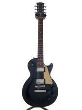 Guitare électrique Gibson LP
