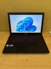 [BREIZH REFURB] PC Portable