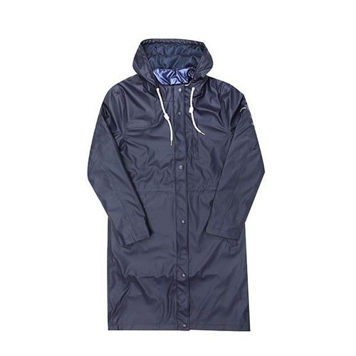Saint james 3099 amiral valery - james,