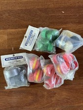 NOS 6 X BENOTTO Professionnal