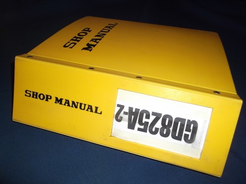 Manuel service de - manuel,