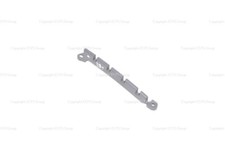 Aston Martin DBS OEM calandre