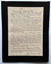 RAGUENET SAINT ALBIN