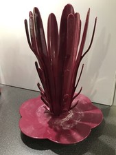 Egouttoir A Biberon Bon État 