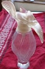 NINA RICCI  L'AIR DU TEMPS