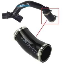 Tuyau Intercooler Pour FORD