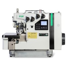 ZOJE B9510-13-MD2 SET - 2-N