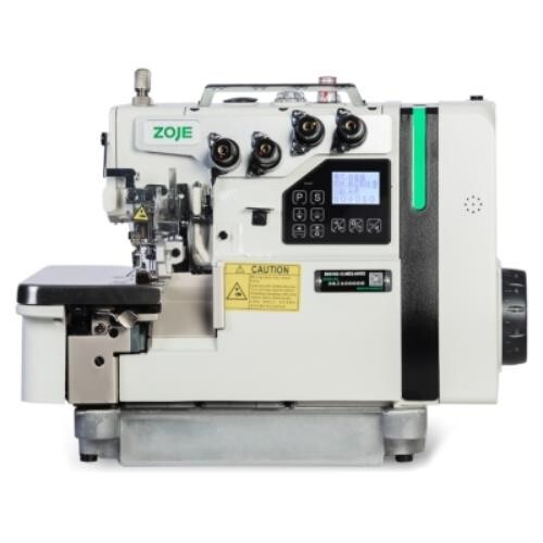 Zoje b9510 md2 set 2 - set, 2-n