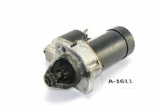 BMW R 80 RT 247 Bj 1991 -