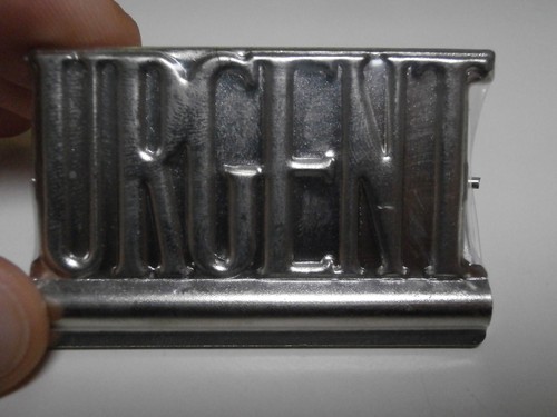 Rare réfrigérateur aimant - réfrigérateur,