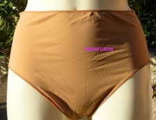 **SLIP DE LA MARQUE CHANTELLE