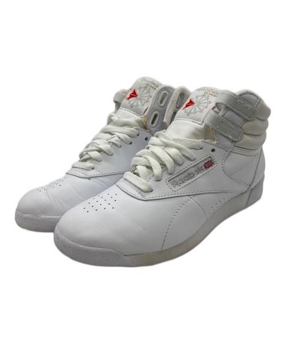 REEBOK