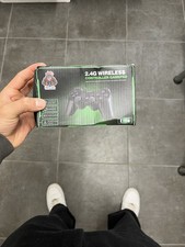 Consoles de Jeux Vidéo Retro