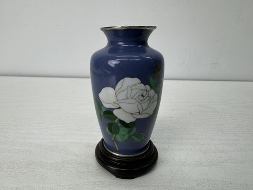 Y10504 flower vase ando - vase,