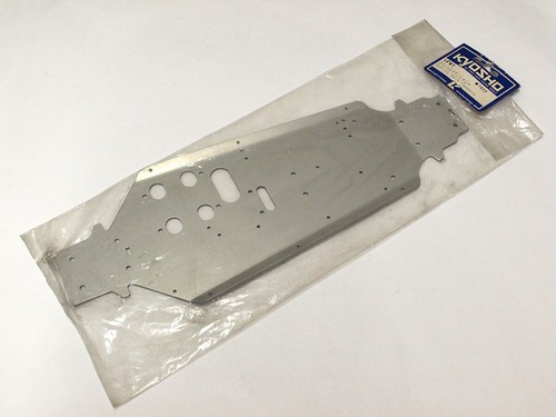 Kyosho ifw1 special main - kyosho,