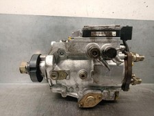 24413103 pompe injection