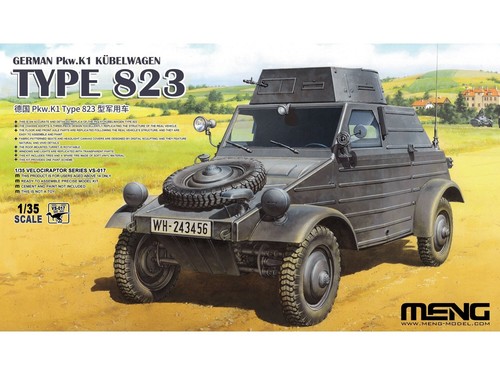 Modèle meng voiture - meng,