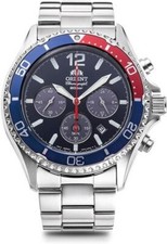 ORIENT Mako RN-TX0201L