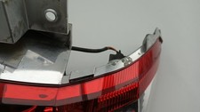 Feu arrière SYM GTS 300 2014