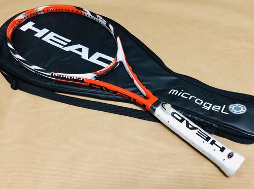 0013 head microgel radical - microgel,
