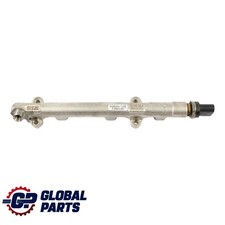 Audi A1 Mk2 VW Volkswagen Golf