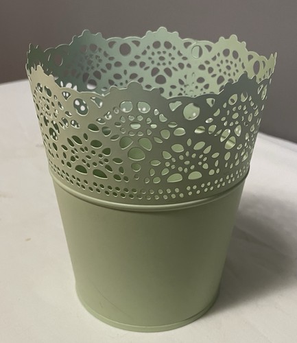 Ikea skurar galvanized - ikea,
