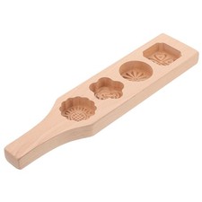  Accessoires De Pâtisserie