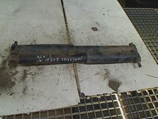 Amortisseurs avant MERCEDES 609