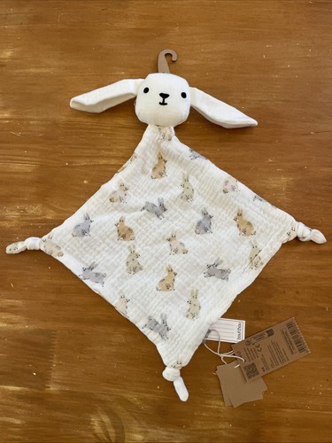 Neuf doudou plat bout chou - plat, bout'chou