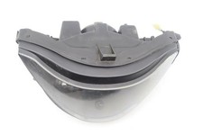 Optique YAMAHA YZF 600 R THUNDERCAT 1996 à 2004